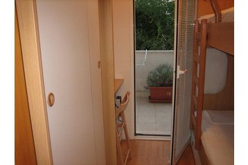 Kroatien Privát Dubrovnik, Exterieur